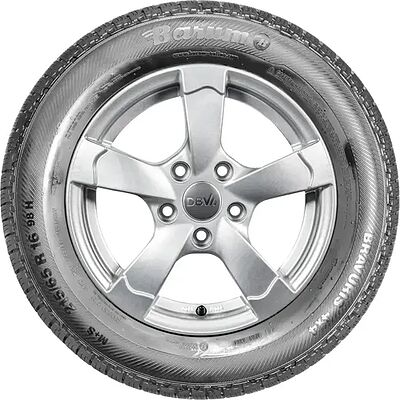 Barum Bravuris 4x4 265/70 R16 112H