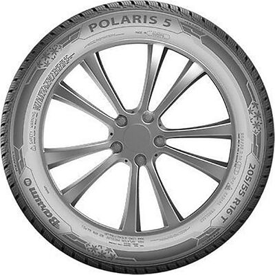 Barum Polaris 5 155/65 R13 73T 