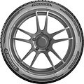 Barum Polaris 6 Barum Polaris 6