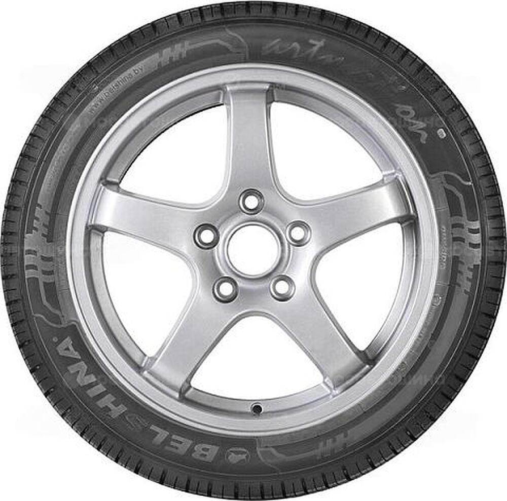 Seitenansicht Белшина Artmotion 185/65 R14 86T