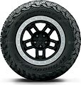 BFGoodrich Mud Terrain T/A KM3 BFGoodrich Mud Terrain T/A KM3