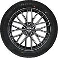Boto BS67 [Нешип] 205/55 R16 94T XL
