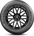 Boto Genesys 228 205/55 R16 91V 
