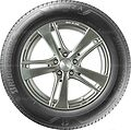Bridgestone Alenza 001 Bridgestone Alenza 001