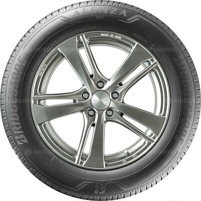 Bridgestone Alenza 001 235/45 R20 96W