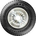 Bridgestone Blizzak DM-Z3 Bridgestone Blizzak DM-Z3