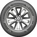 Bridgestone Blizzak IcePeak 225/45 R19 96H XL