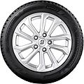 Bridgestone Blizzak Spike-03 225/50 R17 98T XL