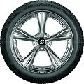 Bridgestone Blizzak LM001 Bridgestone Blizzak LM001