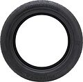 Bridgestone Potenza Adrenalin RE004 245/40 R18