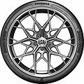 Bridgestone Potenza Race Bridgestone Potenza Race