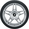 Bridgestone Potenza RE050 Bridgestone Potenza RE050