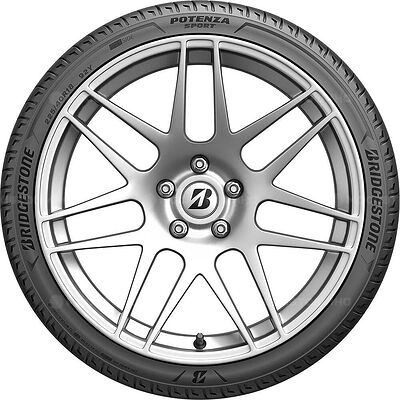 Bridgestone Potenza Sport 265/30 R21 96Y RF
