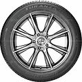 Bridgestone Turanza ER300A Bridgestone Turanza ER300A