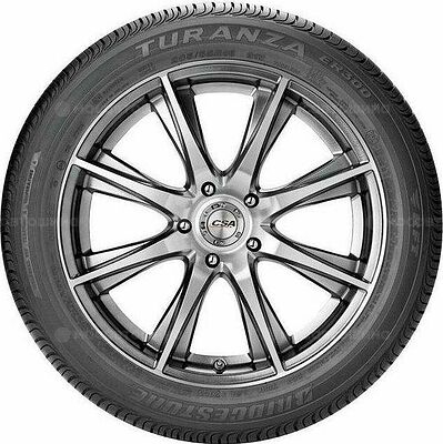 Bridgestone Turanza ER300A 205/60 R16 92W