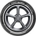 Ceat SportDrive Ceat SportDrive