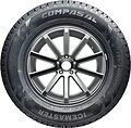 Compasal IceMaster 175/70 R13 82S 