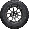 Compasal Vanmax 195/70 R15C 104/102R
