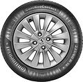 Continental ContiEcoContact 5 Continental ContiEcoContact 5