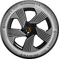 Continental ContiEcoContact 7 S Continental ContiEcoContact 7 S