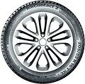 Continental ContiIceContact 2 SUV 245/75 R16 111T