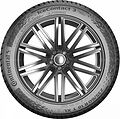 Continental ContiIceContact 3 Continental ContiIceContact 3