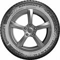 Continental ContiIceContact 3 ContiSilent Continental ContiIceContact 3 ContiSilent