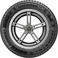 Continental ContiIceContact XTRM Continental ContiIceContact XTRM
