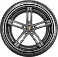Continental ContiSportContact 6 Continental ContiSportContact 6