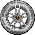 Continental ContiWinterContact TS 870 Continental ContiWinterContact TS 870