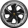 Continental Ultracontact NXT Continental Ultracontact NXT