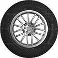 Cordiant Business CA2 185/75 R16C 104/102Q