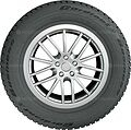 Cordiant Business CW2 Cordiant Business CW2