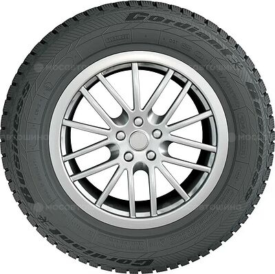 Cordiant Business CW2 195/70 R15 104R