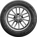 Cordiant Comfort 2 Cordiant Comfort 2