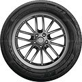 Cordiant Comfort 2 SUV 205/70 R15 96T