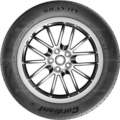 Cordiant Gravity 215/50 R17 95H 