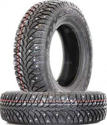 Cordiant Sno-Max 215/60 R17 100T