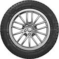 Cordiant Snow Cross 235/65 R17 108T 