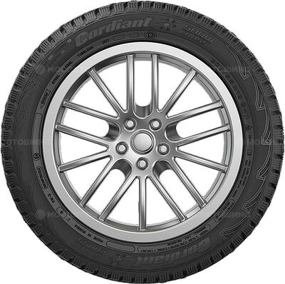 Cordiant Snow Cross 235/65 R17 108T 