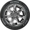 Cordiant Sport 3 Cordiant Sport 3