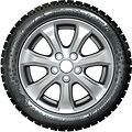 Cordiant Winter Drive 2 SUV Cordiant Winter Drive 2 SUV