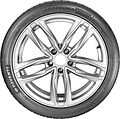 Davanti Protoura Sport Davanti Protoura Sport