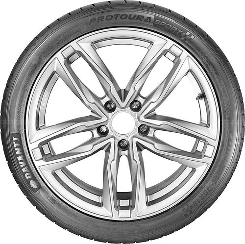 Davanti Protoura Sport