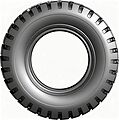 Deestone D313 17.5-25 181A2/164B E-3/L-3 PR20 TL