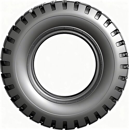 Deestone D313