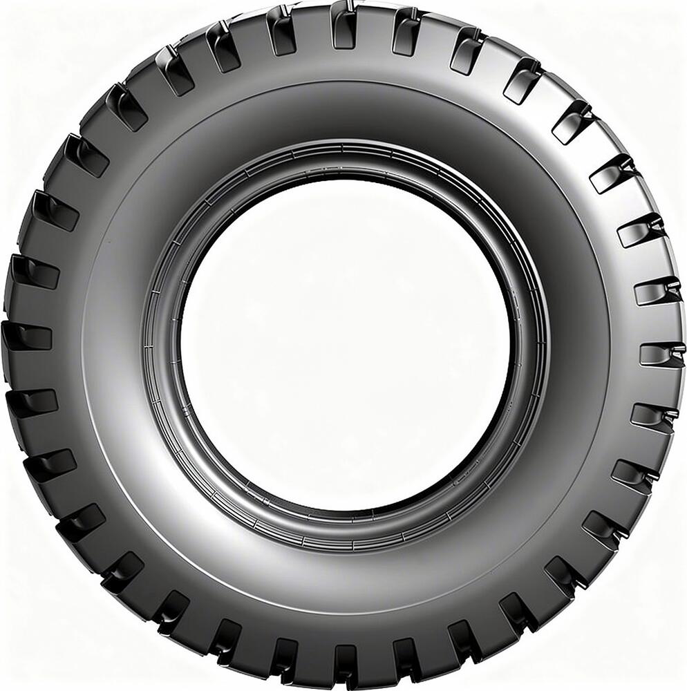 Seitenansicht Deestone D313 23.5-25 177B DL-3 L3/E3 PR20 TL