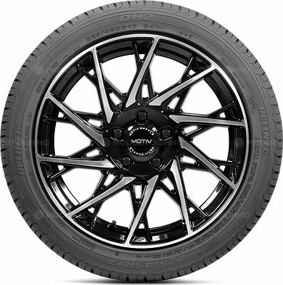Delinte DH2 175/65 R14 82H 