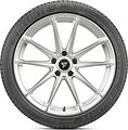 Delinte DS2 245/45 R19 98Y RF