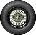 Delinte DV2+ 205/70 R15C 104/102R